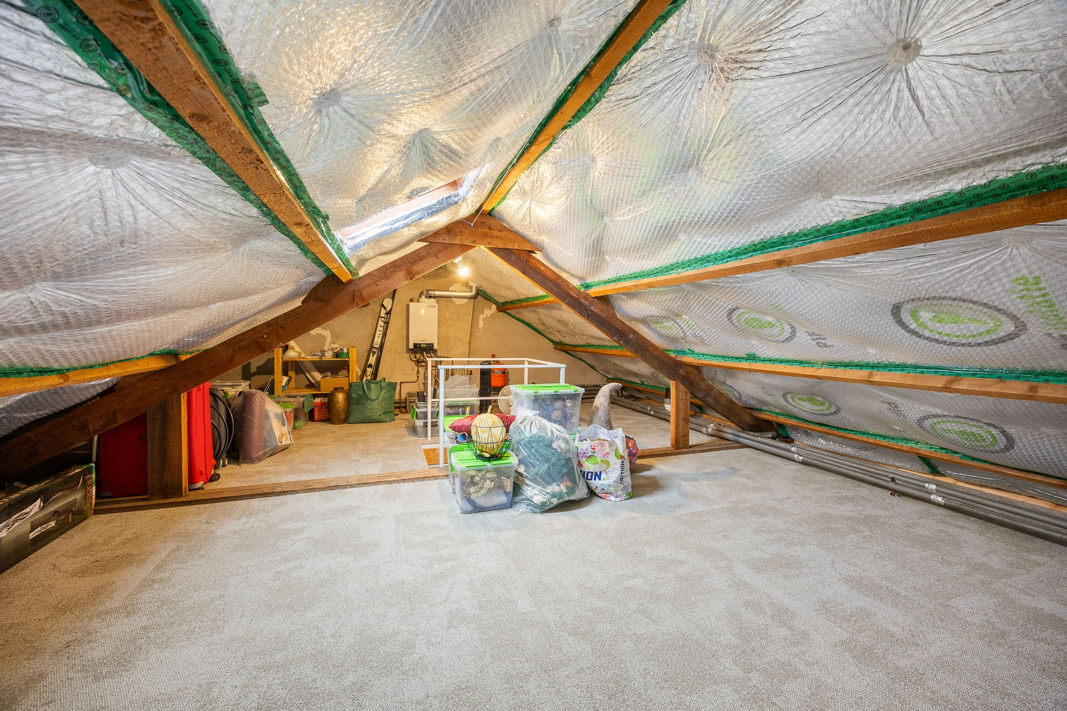 Foto 33 van Raadhuisstraat 9