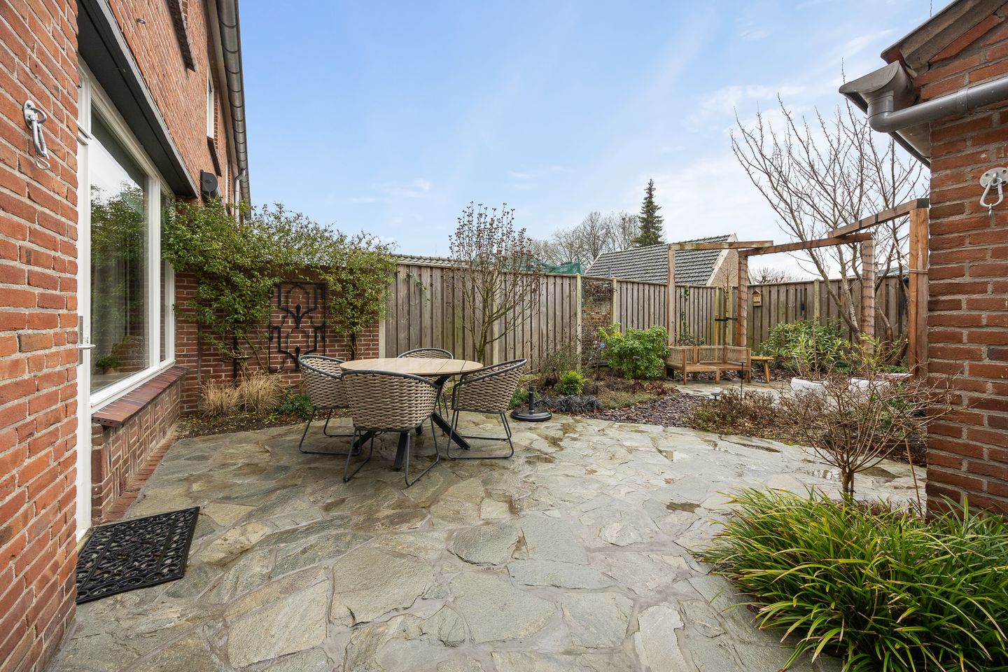 Foto 34 van Raadhuisstraat 9