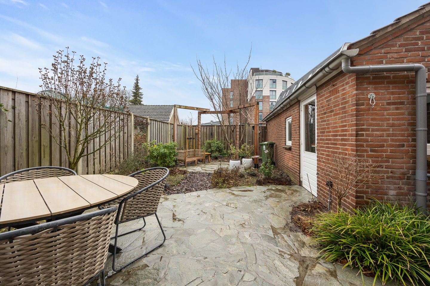 Foto 35 van Raadhuisstraat 9