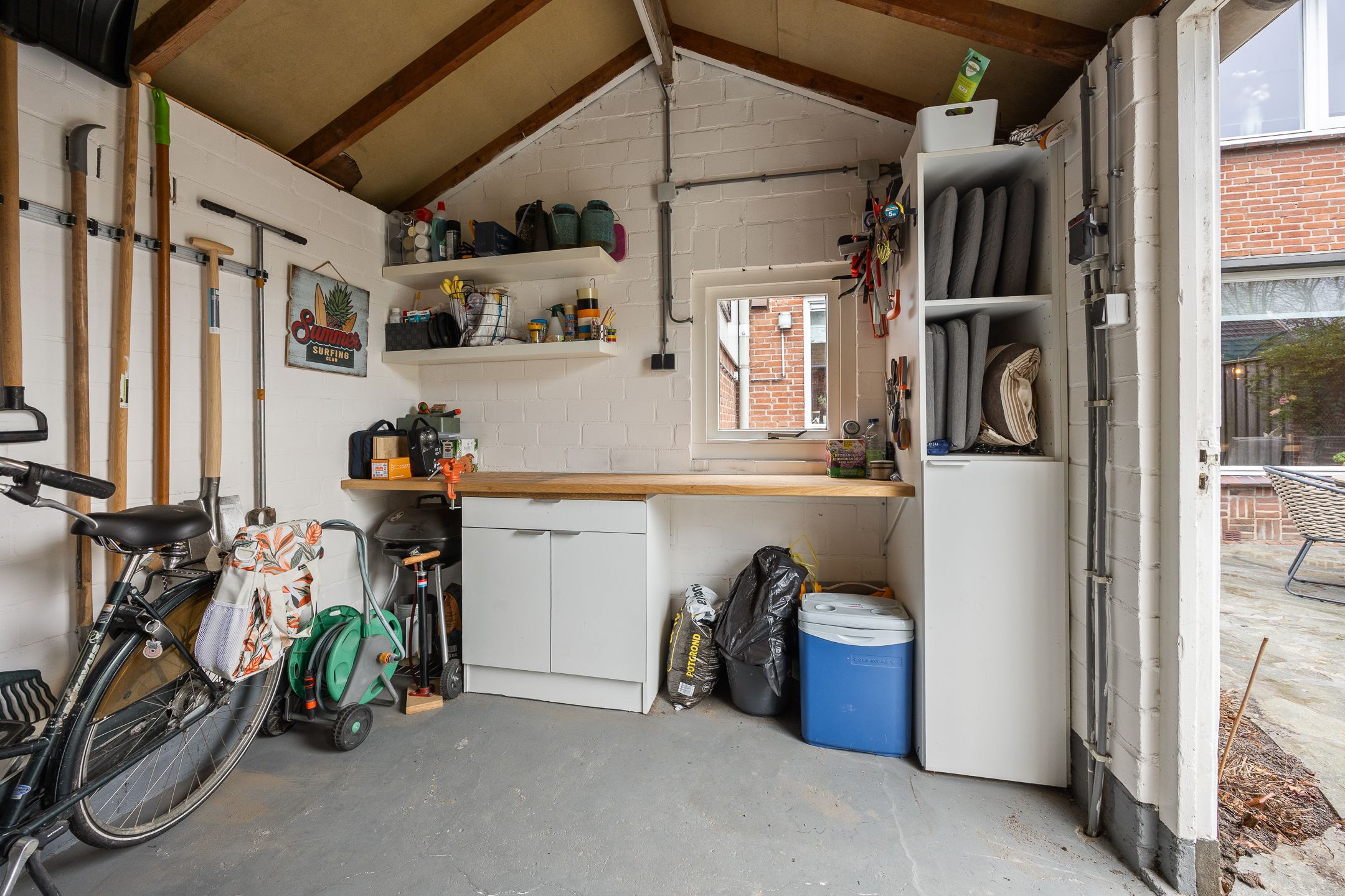 Foto 36 van Raadhuisstraat 9