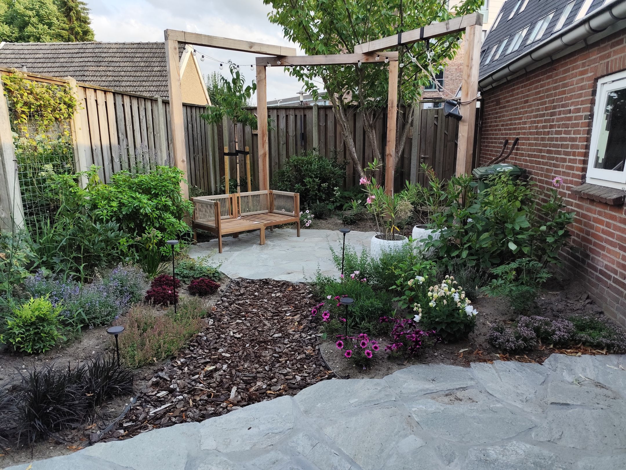 Foto 39 van Raadhuisstraat 9