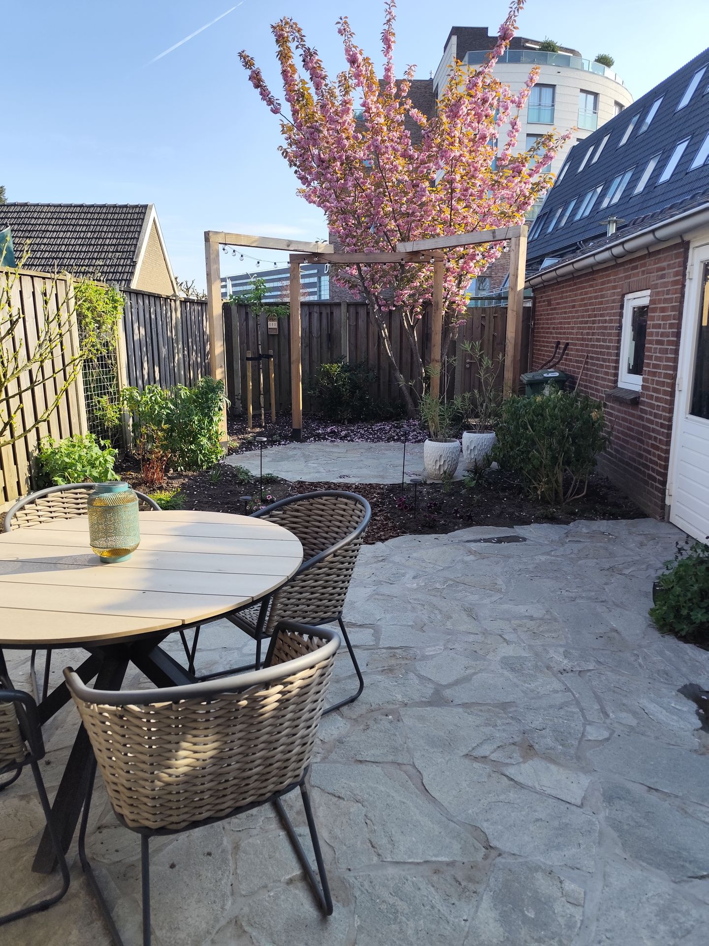 Foto 40 van Raadhuisstraat 9