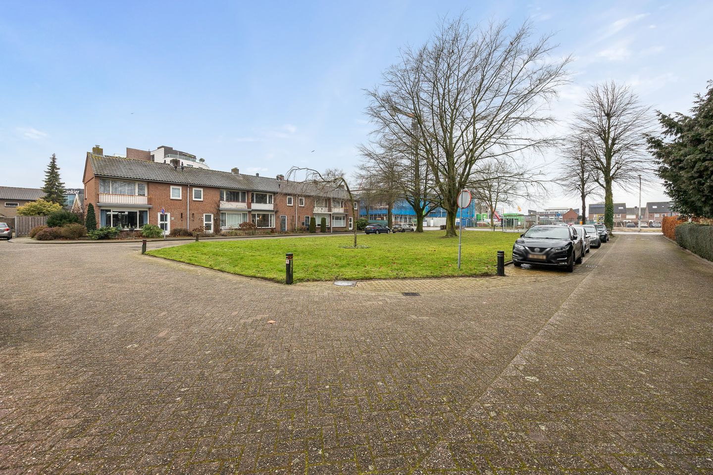 Foto 44 van Raadhuisstraat 9