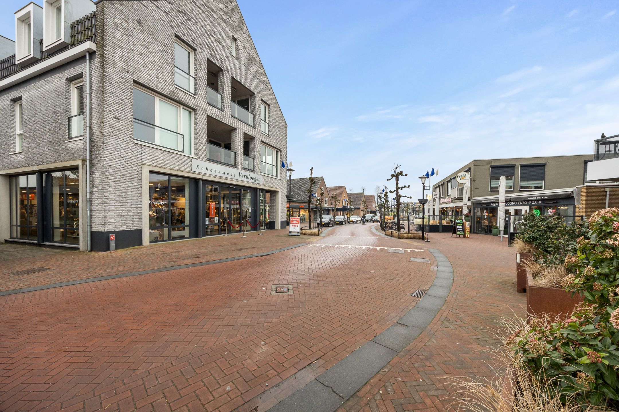 Foto 45 van Raadhuisstraat 9