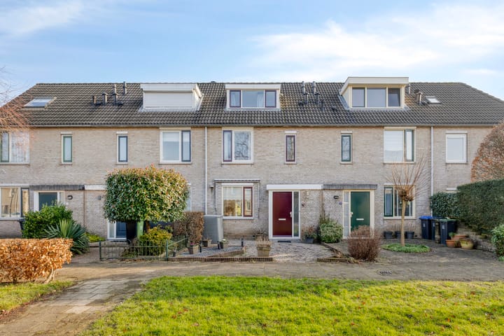 Koningsspil 17 main image