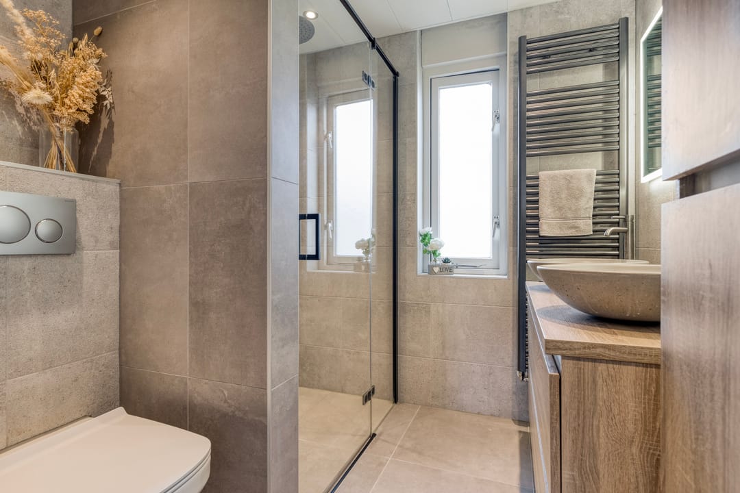 Photo 2 of Koningsspil 17