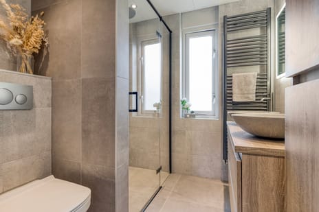 Koningsspil 17 secondary image