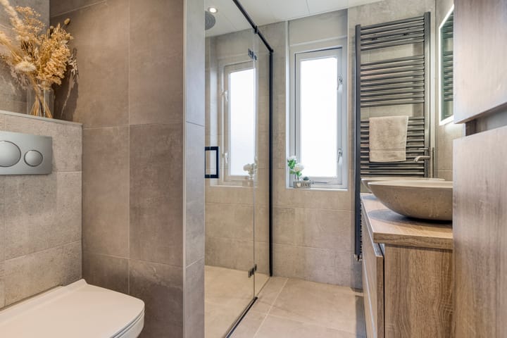 Photo 2 of Koningsspil 17