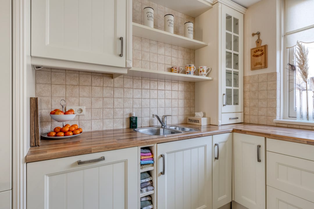 Photo 8 of Koningsspil 17