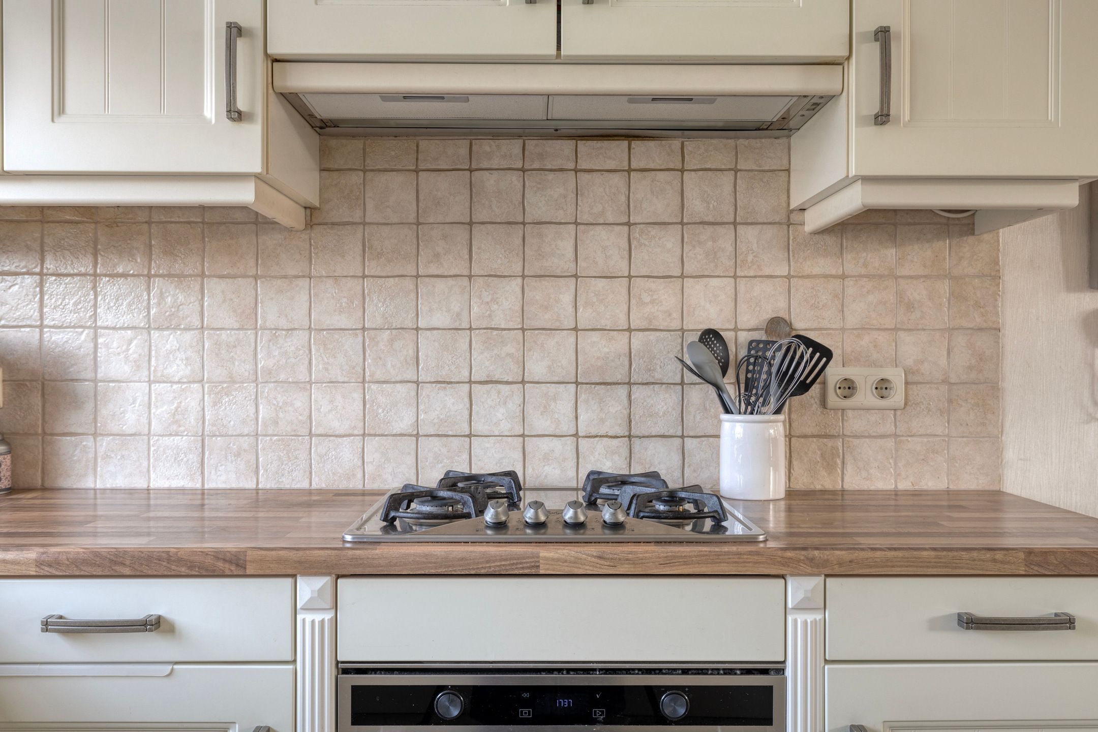 Photo 9 of Koningsspil 17