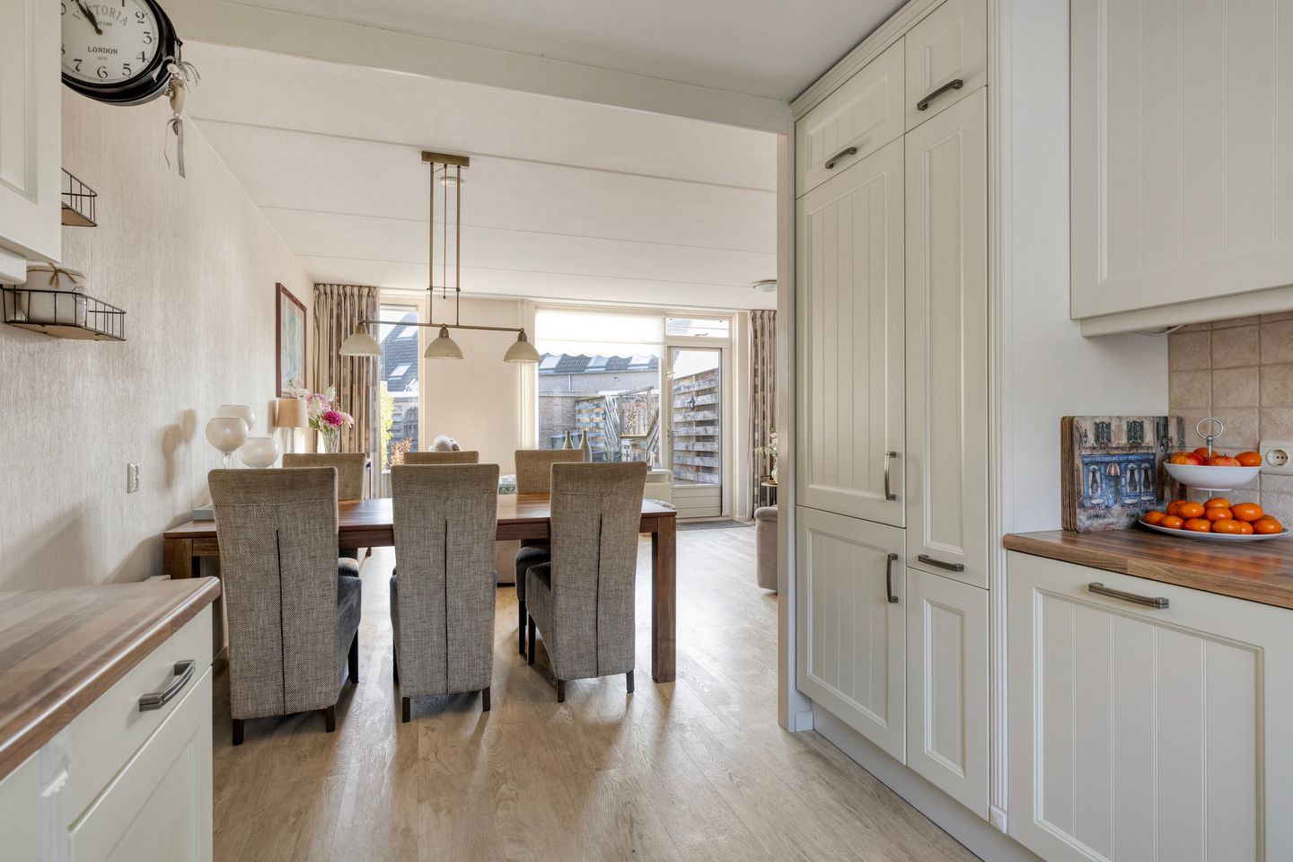 Photo 10 of Koningsspil 17