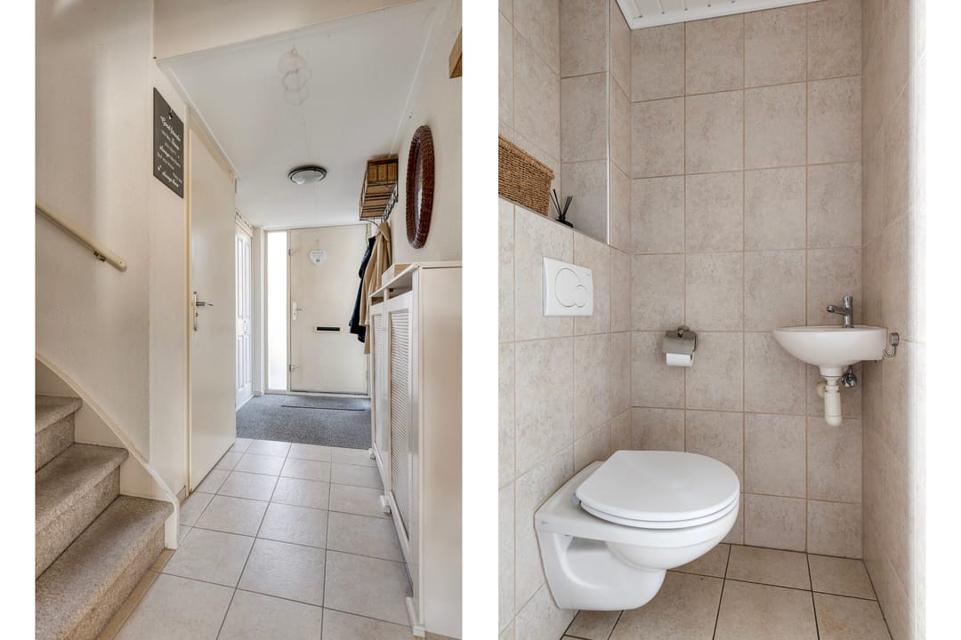 Photo 11 of Koningsspil 17