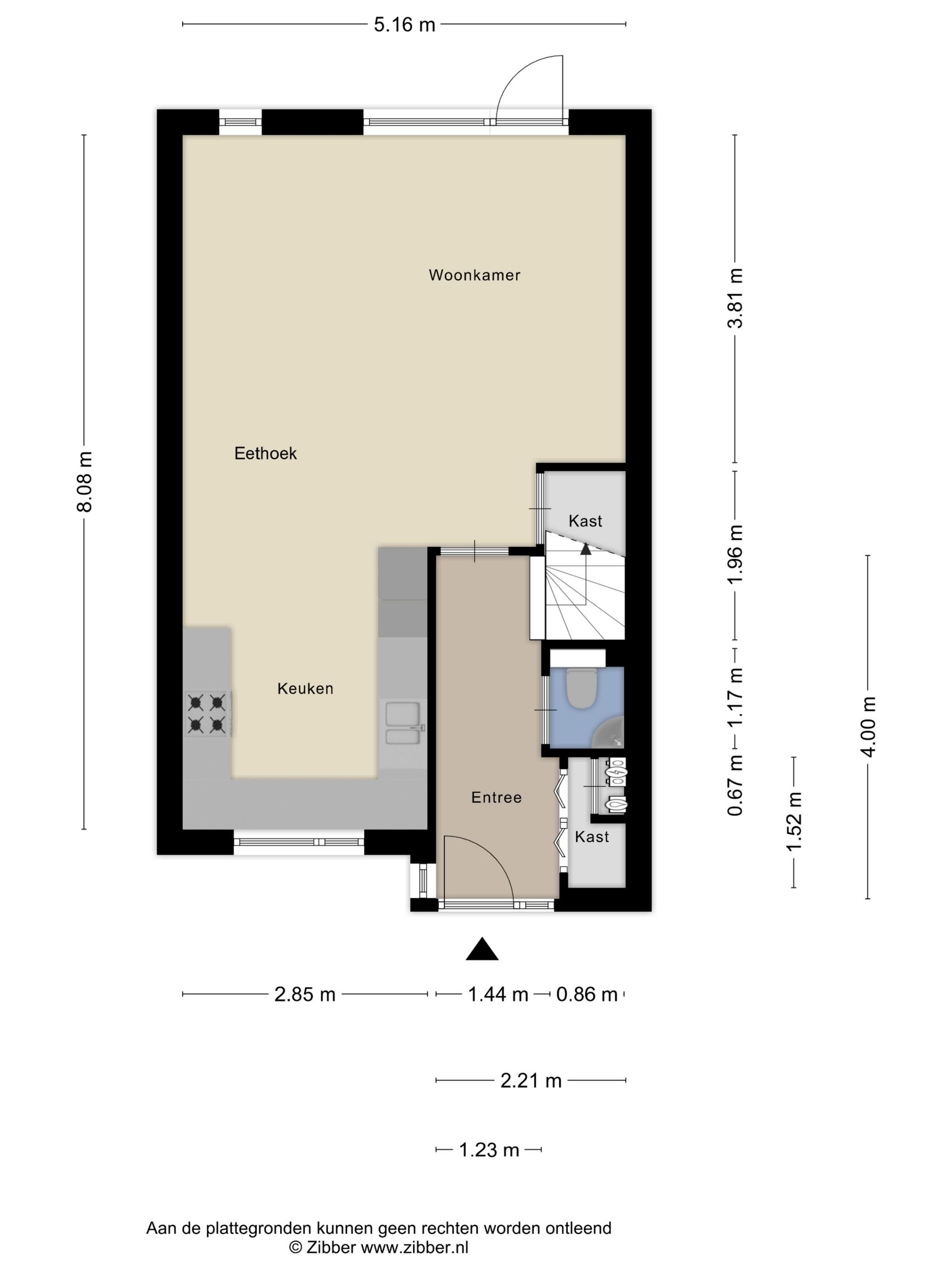 Photo 12 of Koningsspil 17