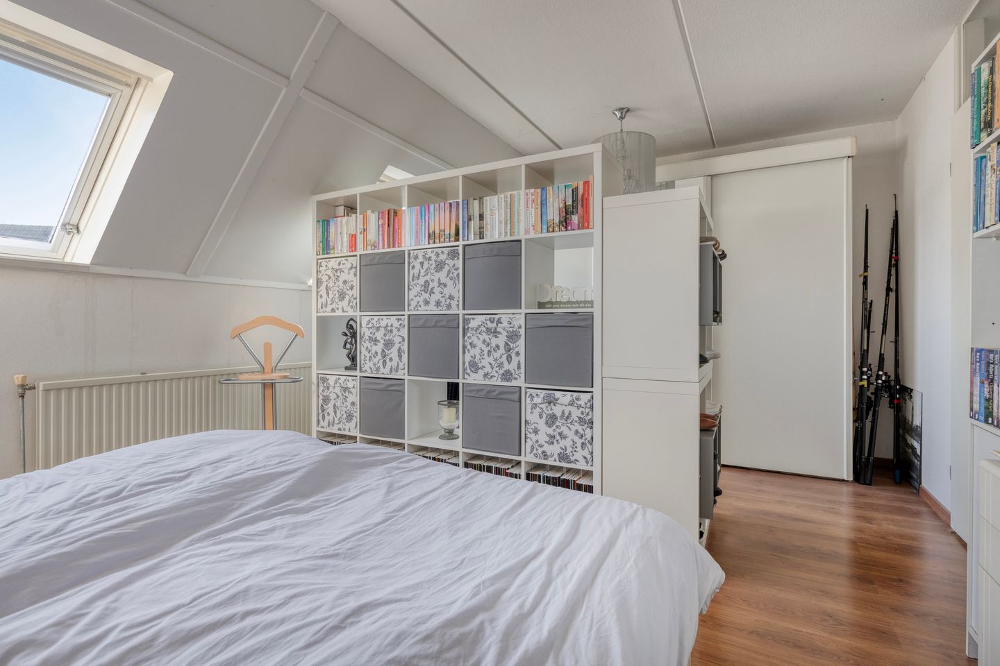 Photo 14 of Koningsspil 17