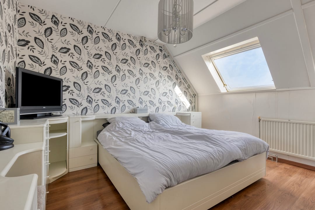 Photo 13 of Koningsspil 17