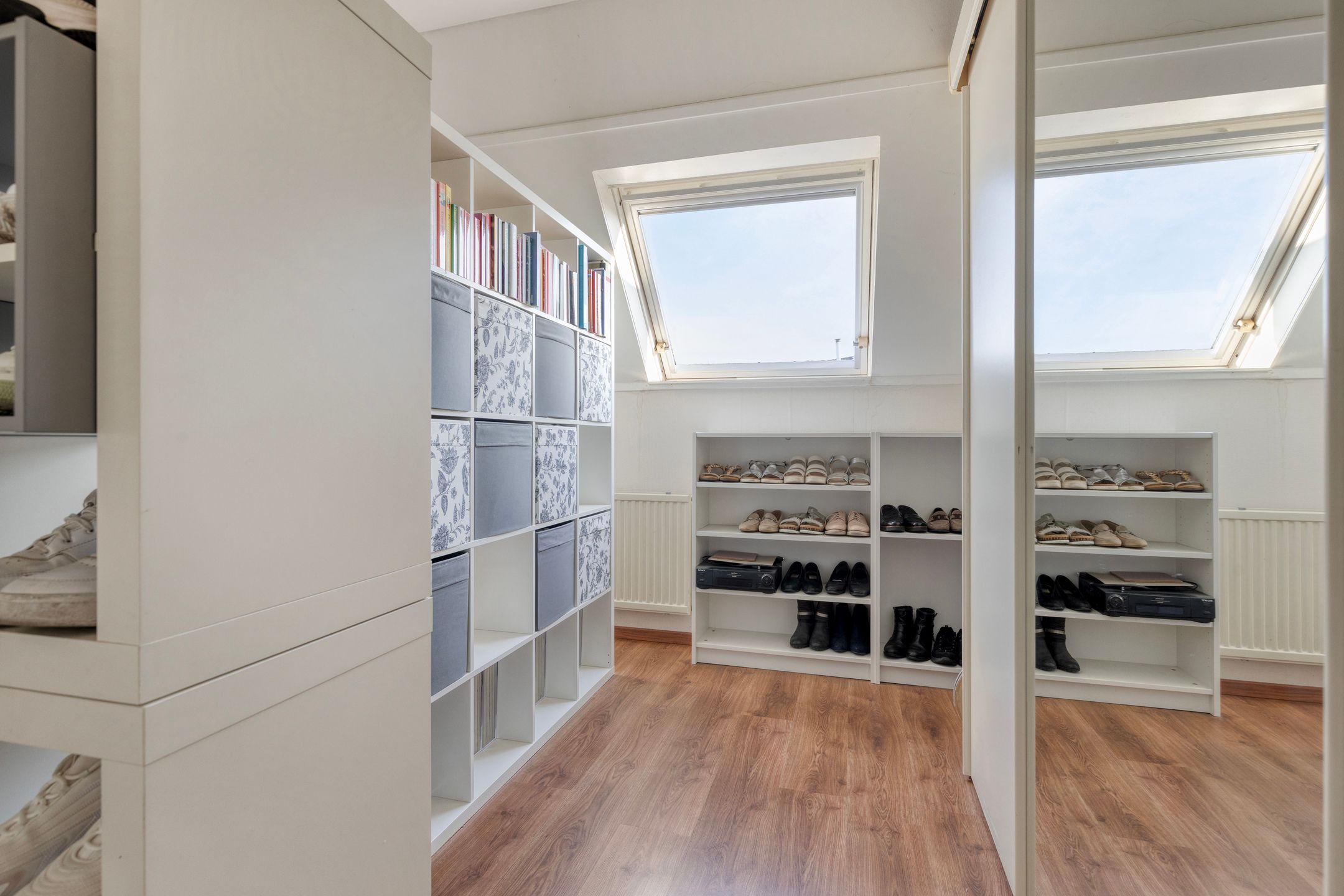 Photo 15 of Koningsspil 17