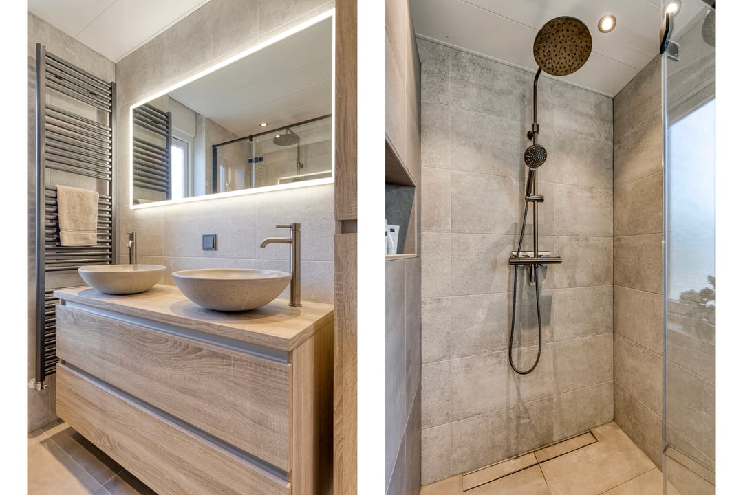 Photo 17 of Koningsspil 17