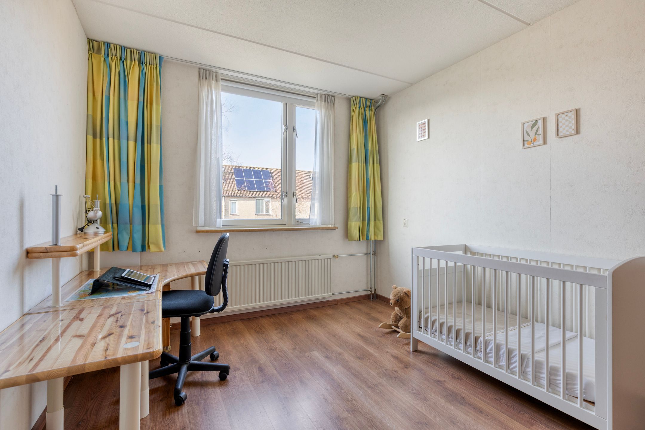 Photo 18 of Koningsspil 17