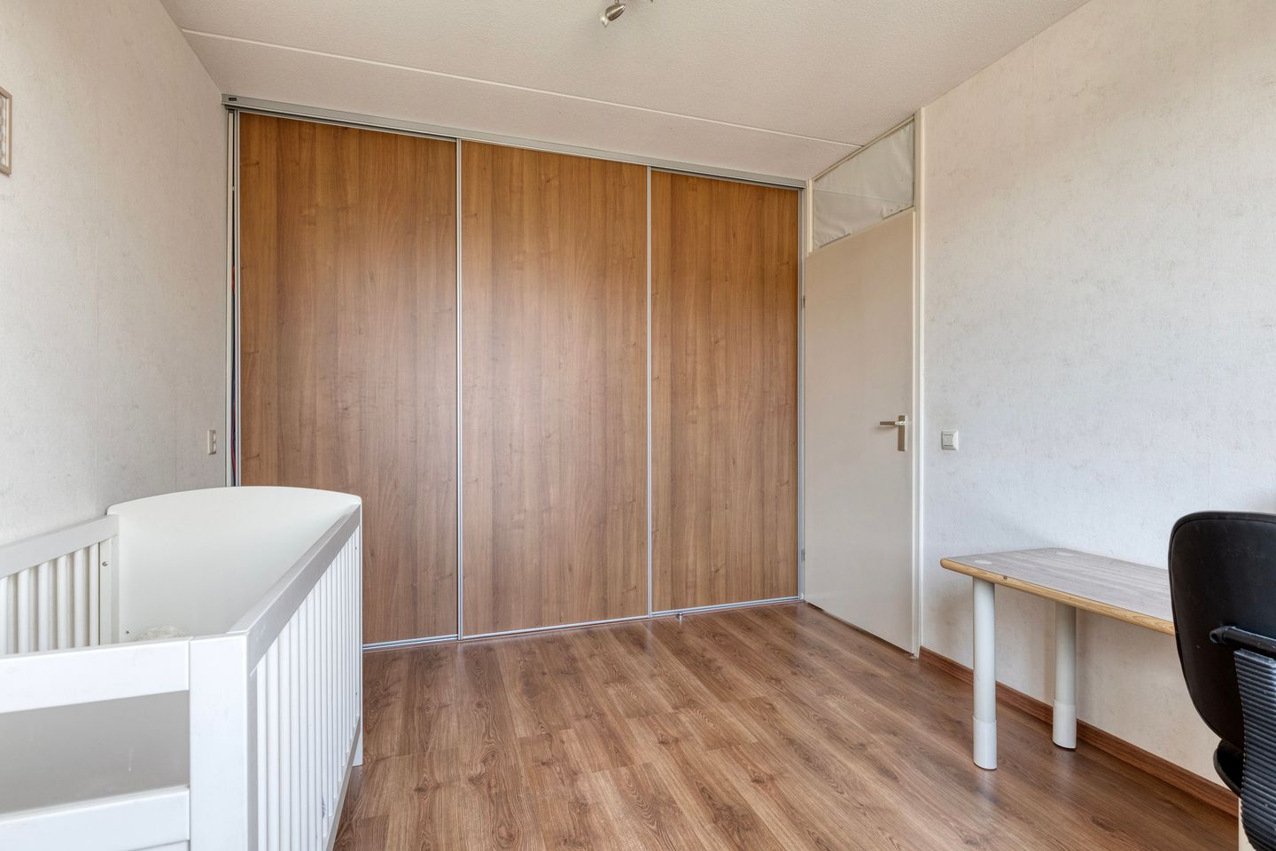 Photo 19 of Koningsspil 17