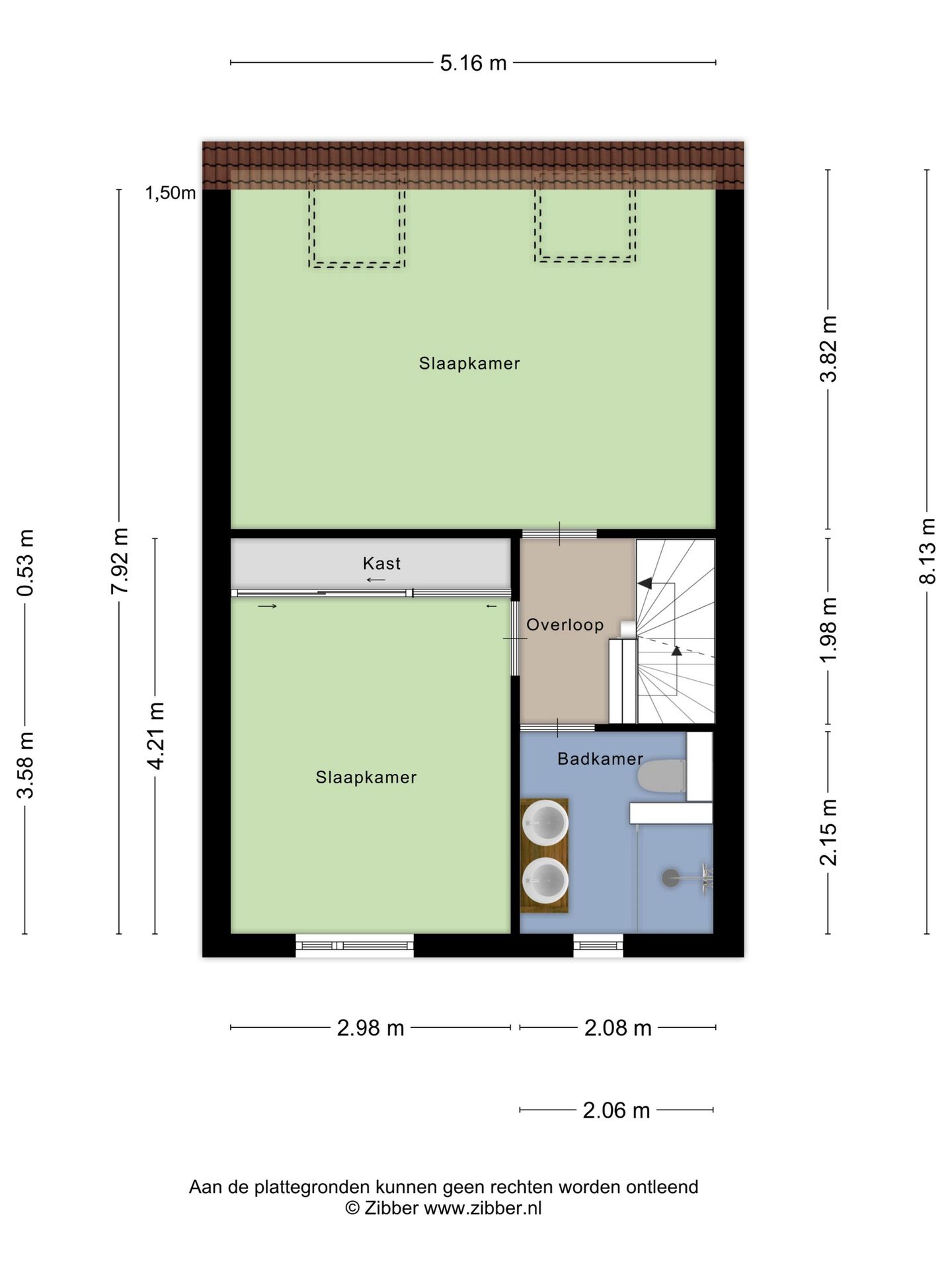 Photo 20 of Koningsspil 17