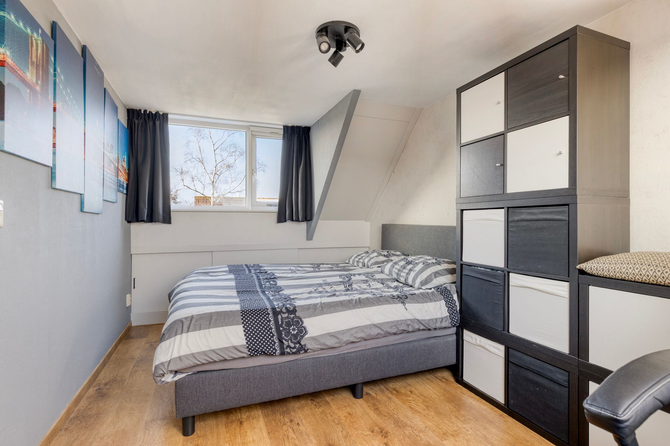 Photo 21 of Koningsspil 17