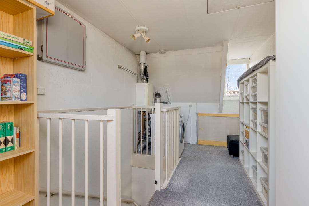 Photo 23 of Koningsspil 17