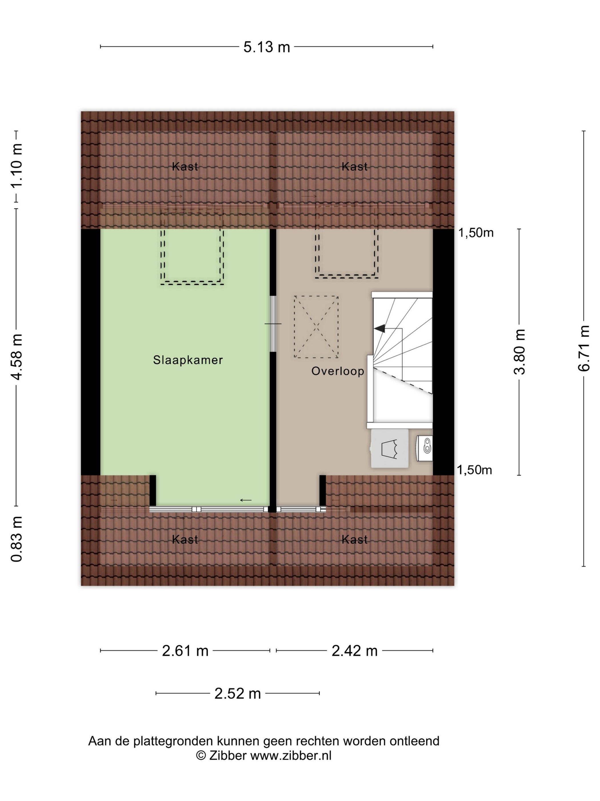 Photo 24 of Koningsspil 17