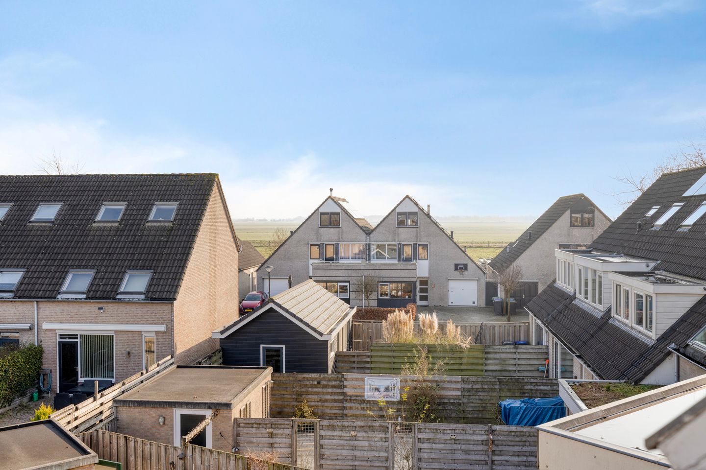 Photo 25 of Koningsspil 17