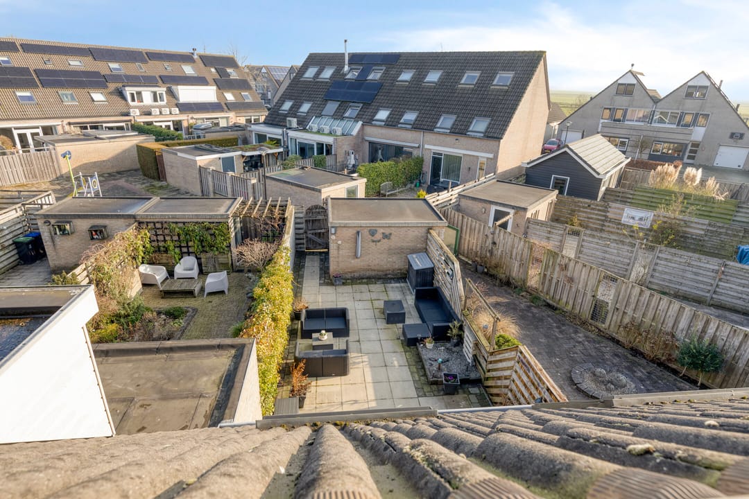 Photo 26 of Koningsspil 17