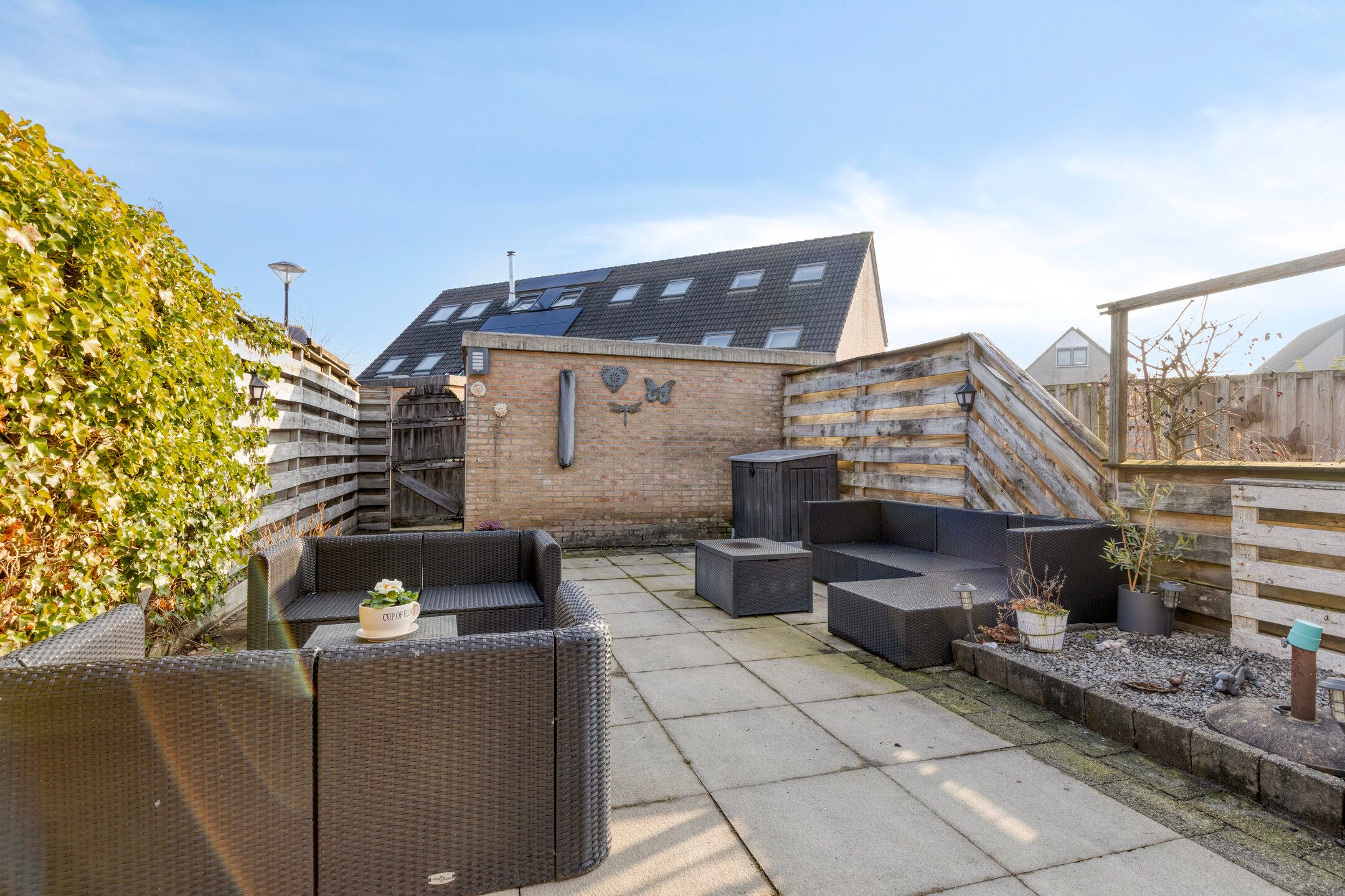 Photo 27 of Koningsspil 17