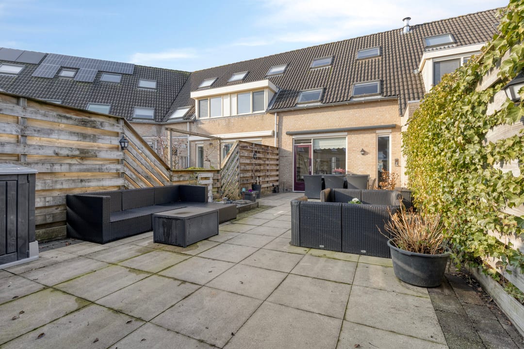 Photo 28 of Koningsspil 17