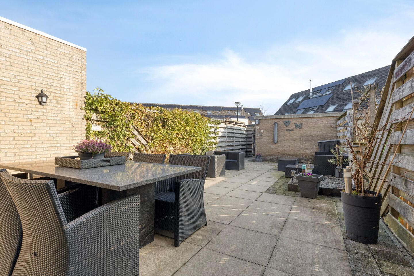 Photo 29 of Koningsspil 17