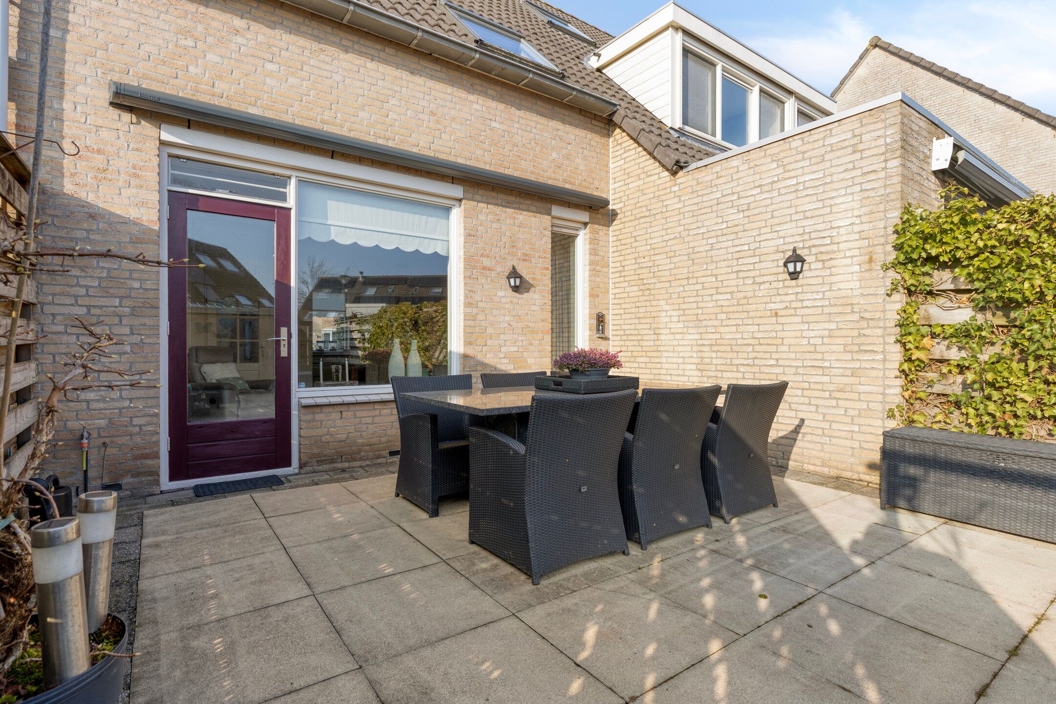 Photo 30 of Koningsspil 17