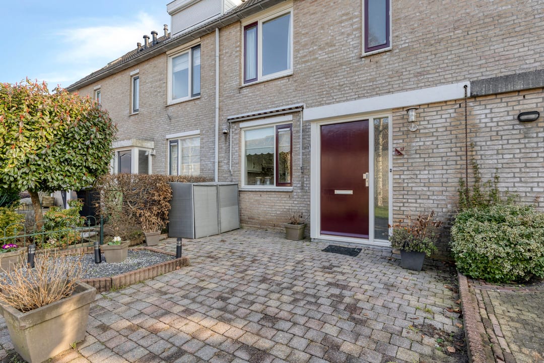 Photo 31 of Koningsspil 17