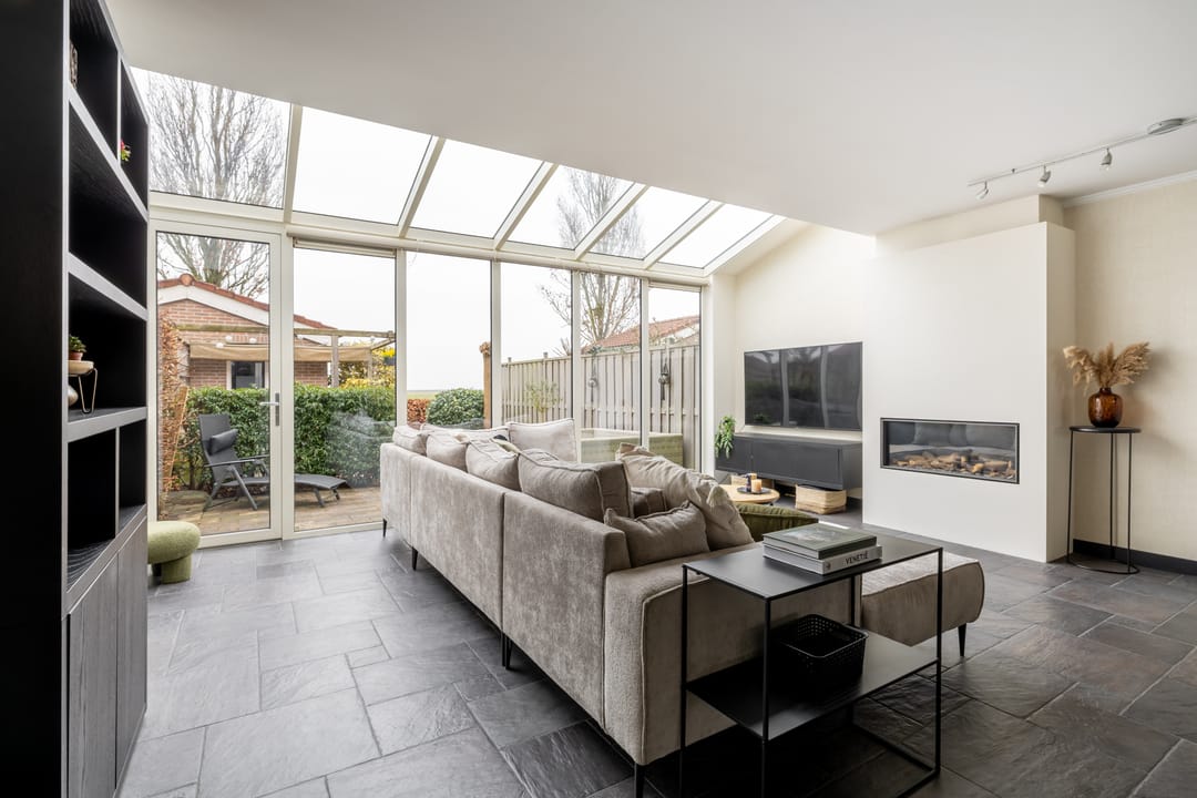 Foto 1 van Molwijk 4