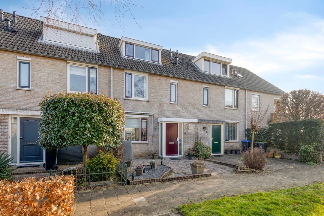 Photo 32 of Koningsspil 17