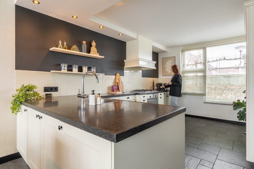 Foto 2 van Molwijk 4