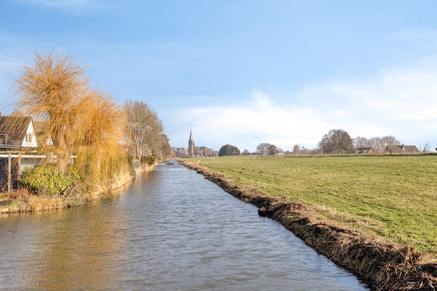 Photo 34 of Koningsspil 17