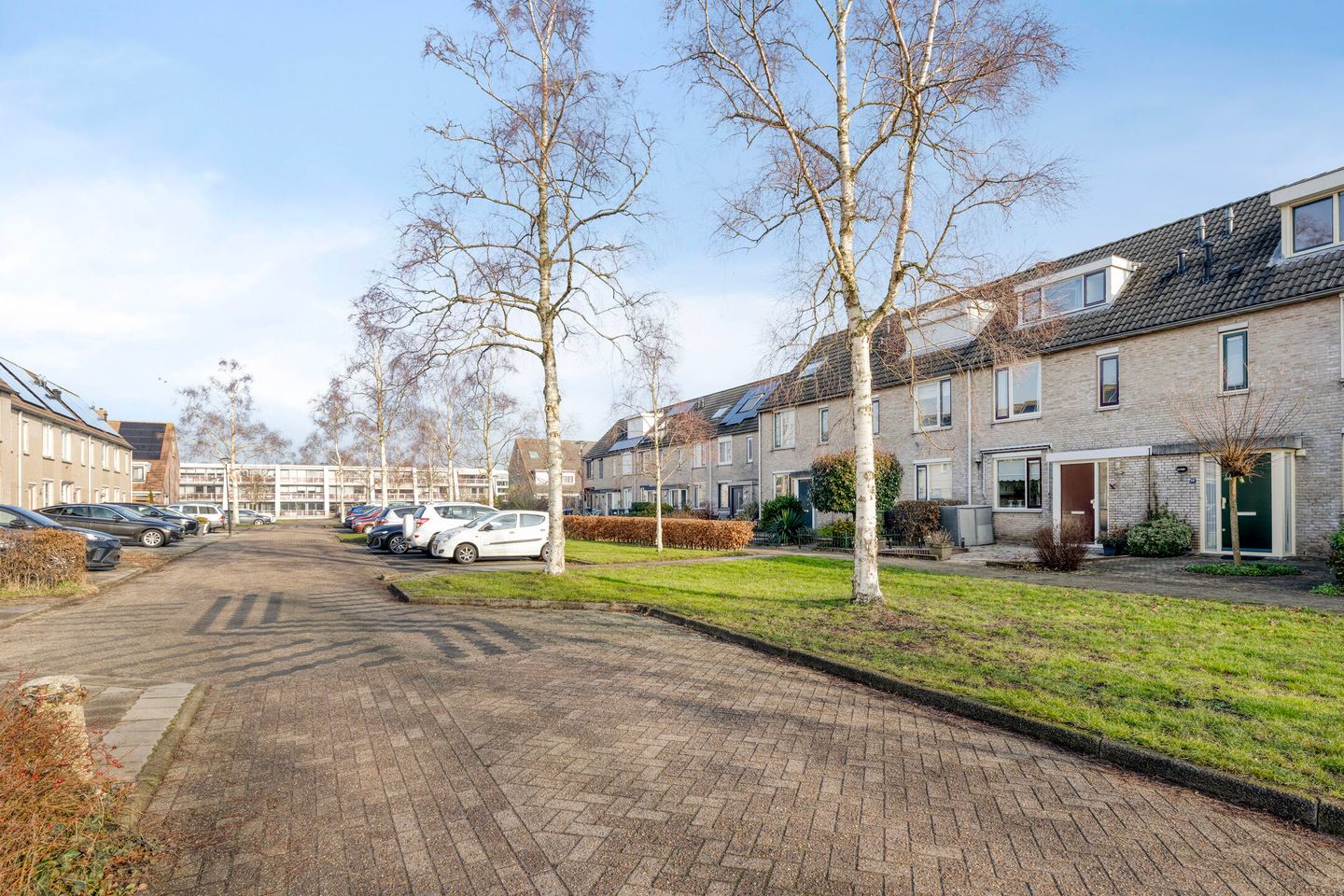 Photo 35 of Koningsspil 17