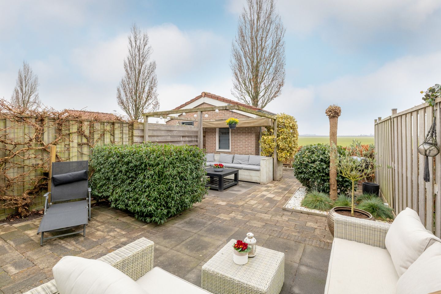 Foto 4 van Molwijk 4