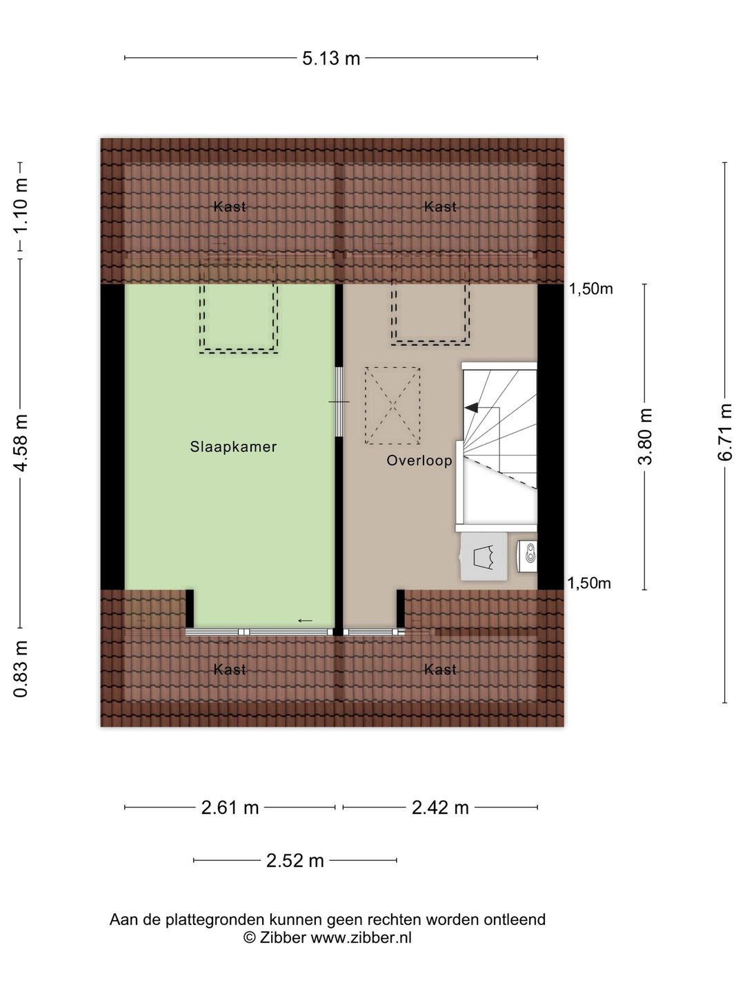 Photo 38 of Koningsspil 17