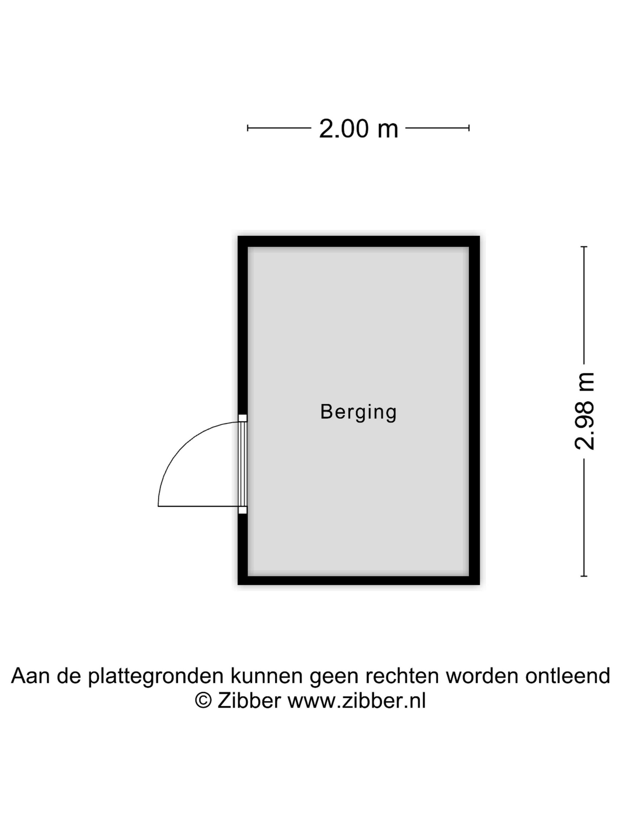 Photo 39 of Koningsspil 17