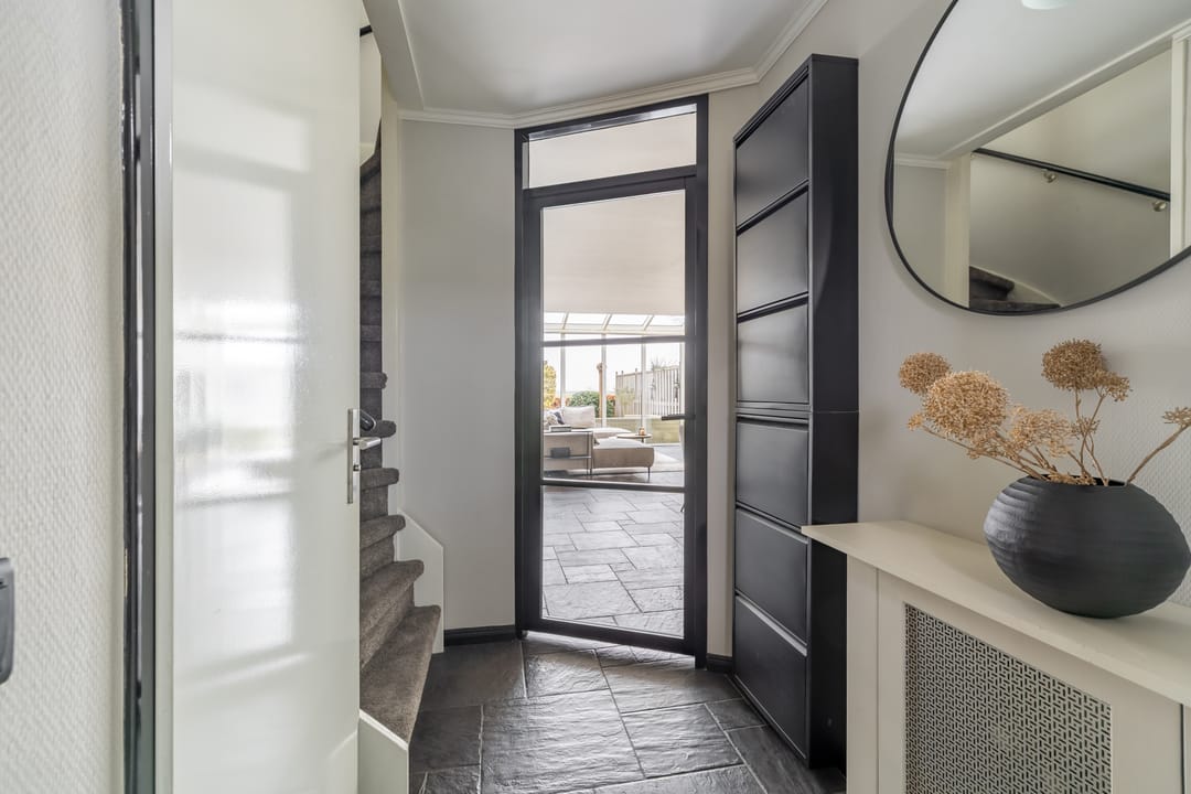 Foto 8 van Molwijk 4