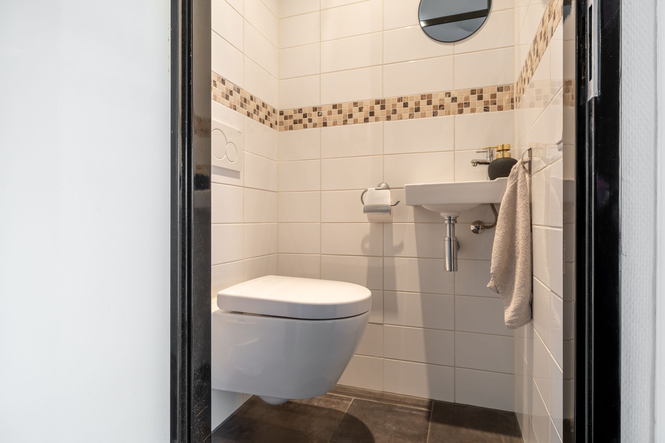 Foto 9 van Molwijk 4