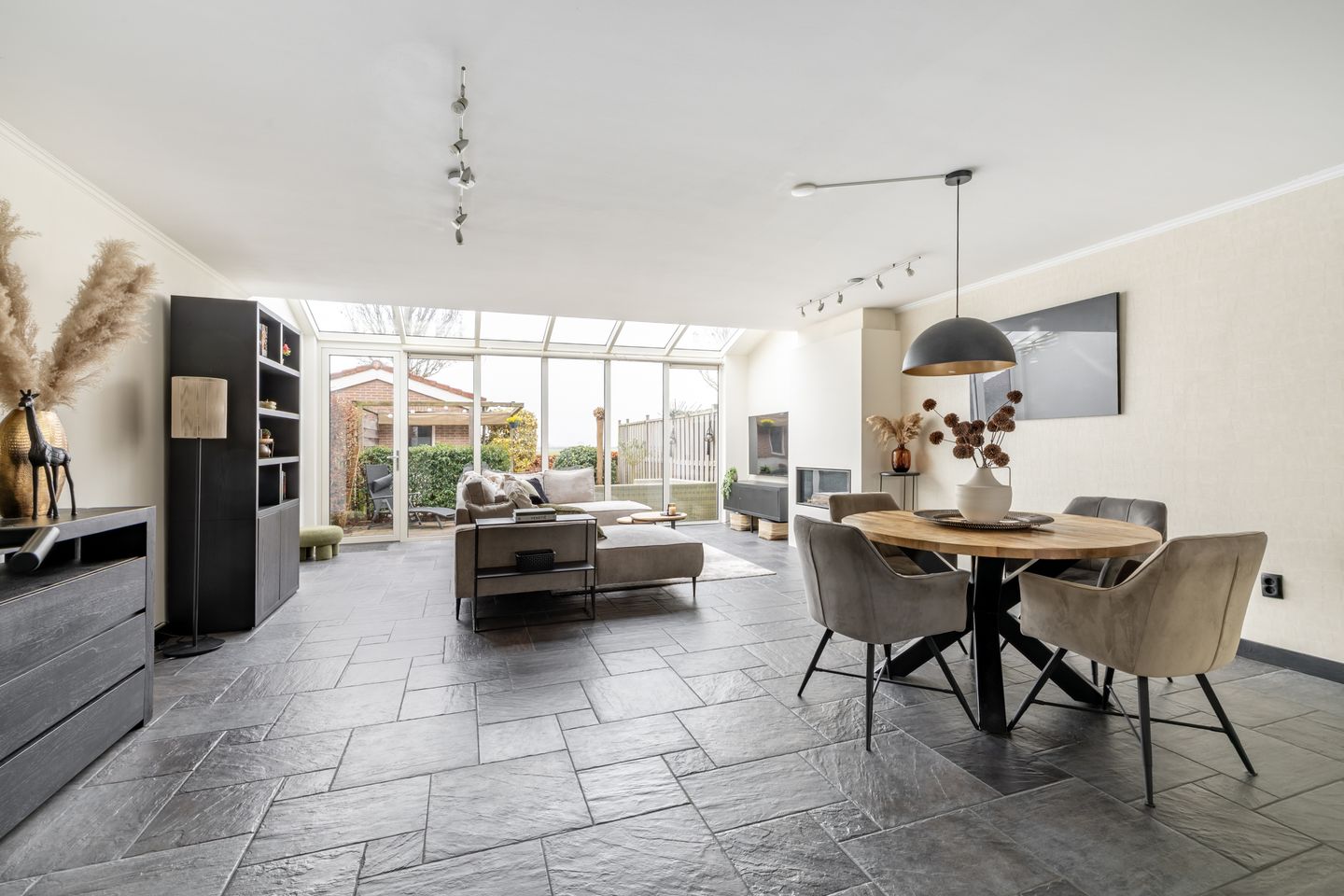 Foto 10 van Molwijk 4