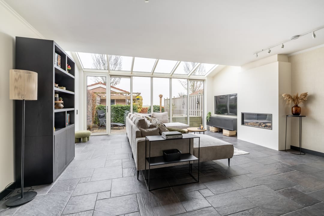 Foto 11 van Molwijk 4