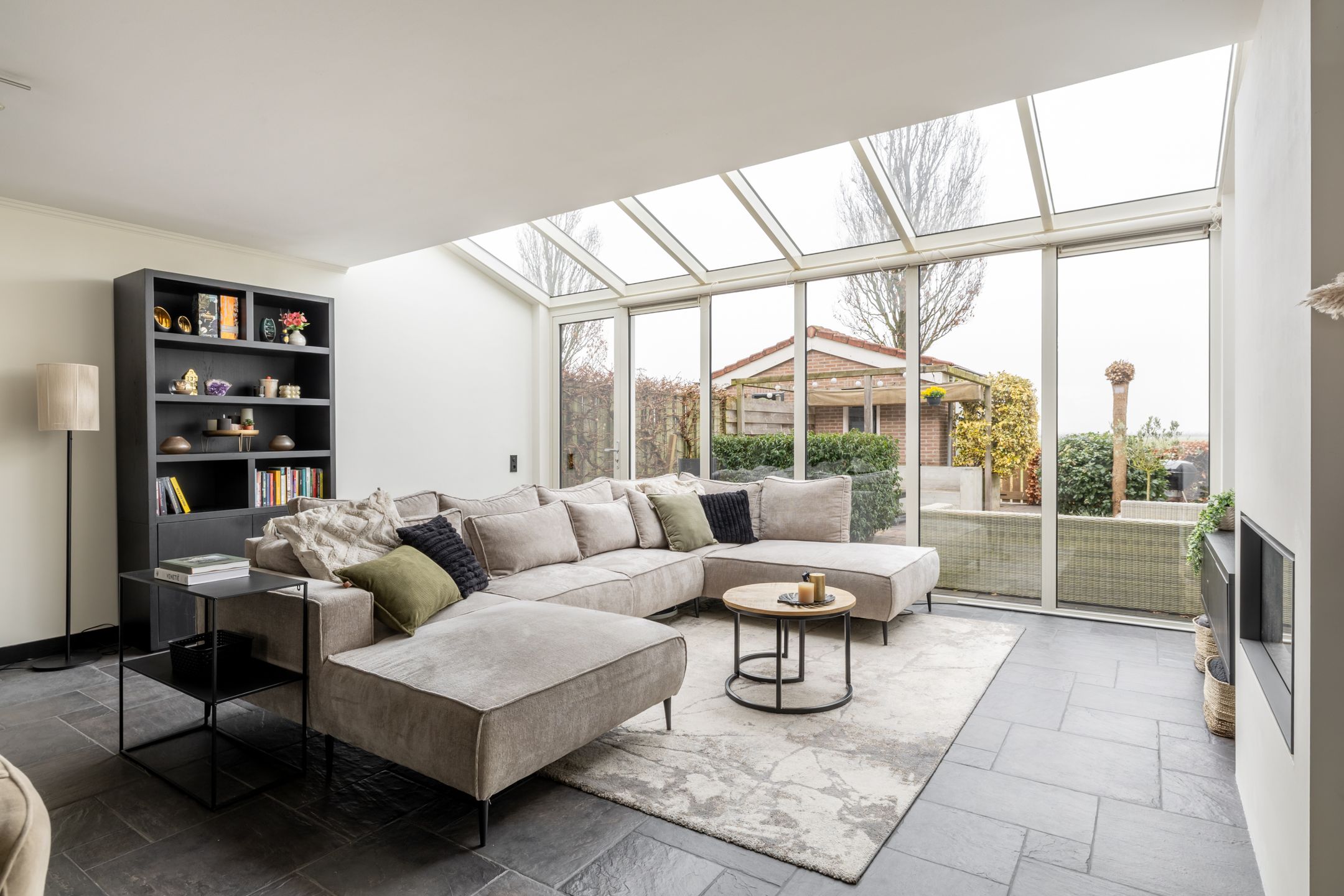 Foto 12 van Molwijk 4