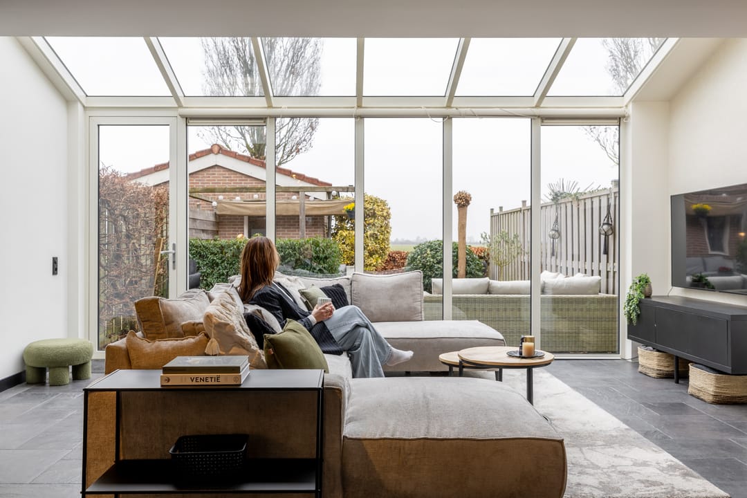 Foto 13 van Molwijk 4