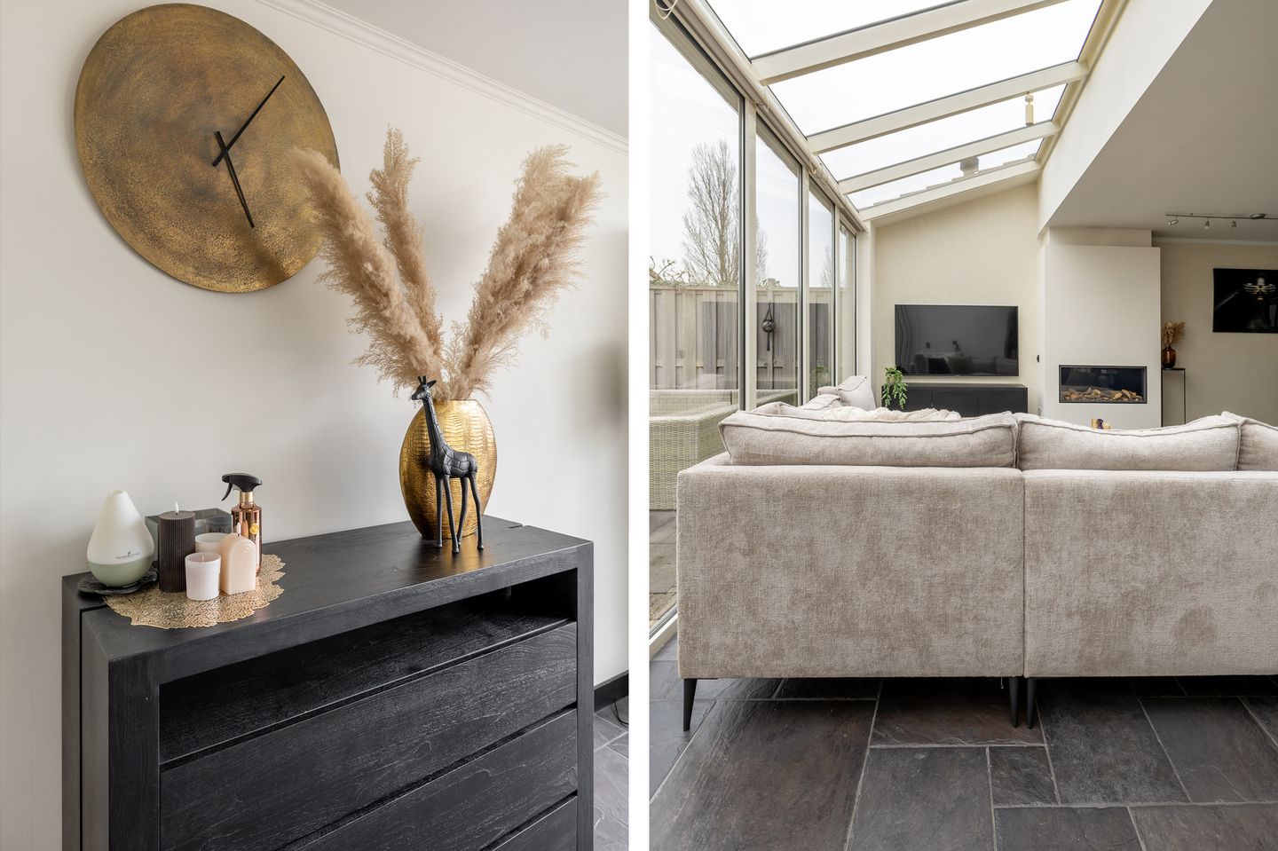 Foto 14 van Molwijk 4