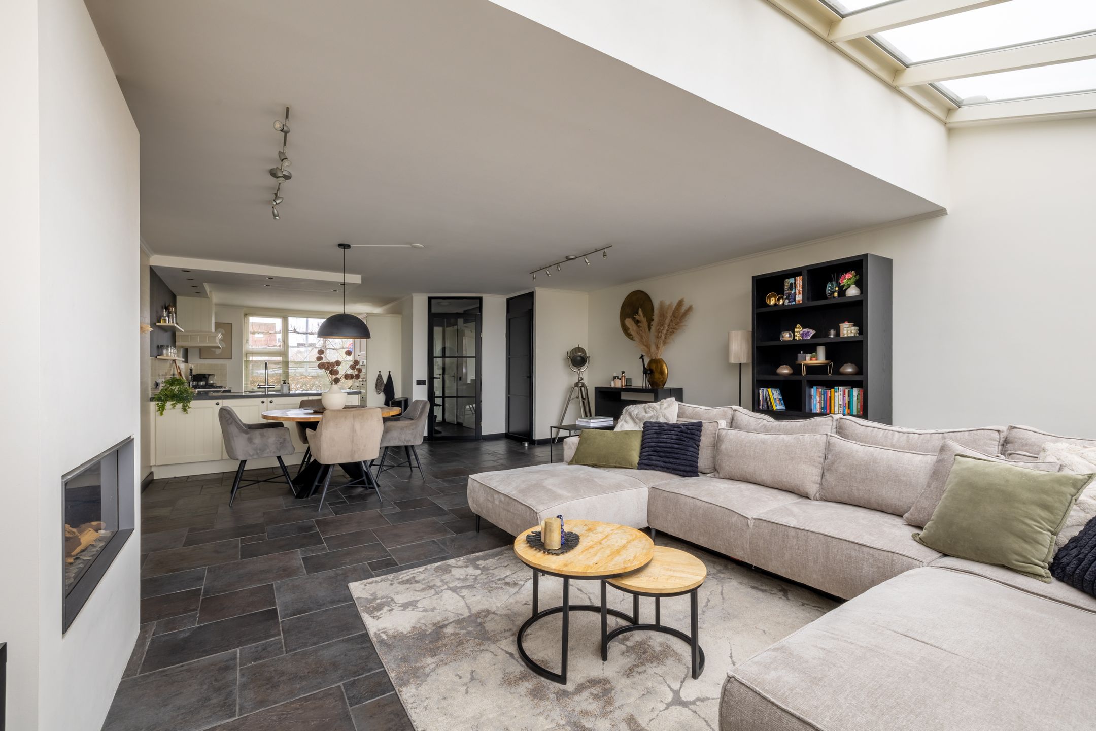 Foto 15 van Molwijk 4